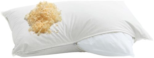 billerbeck Casa Nature Kissen 65x65