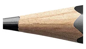 Caran d'Ache, CARAN D'ACHE Bleistift Grafwood 7B 775.257