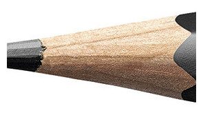 Caran d'Ache, CARAN D'ACHE Bleistift Grafwood 8B 775.258