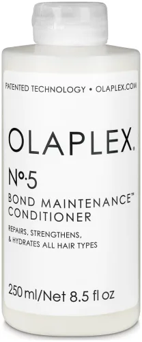 OLAPLEX, Olaplex No.5 Bond Maintenance® Conditioner 250 ml