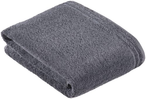 Vossen Calypso Feeling Badetuch flanell 100 x 150 cm