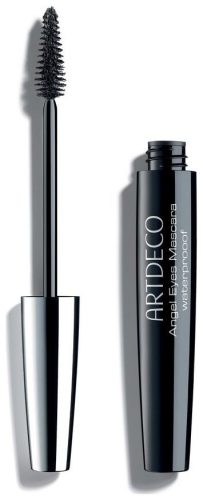 ARTDECO, ARTDECO Angel Eyes Mascara Wtp 2073 71