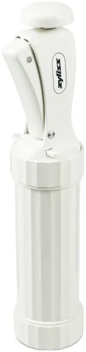 Zyliss Vermicelles Presse