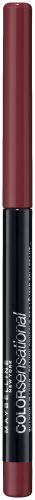 Maybelline - Color Sensational Lipliner, Almond Rose