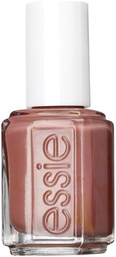 essie Nagellack Nr. 497 clothing optional , 13,5 ml