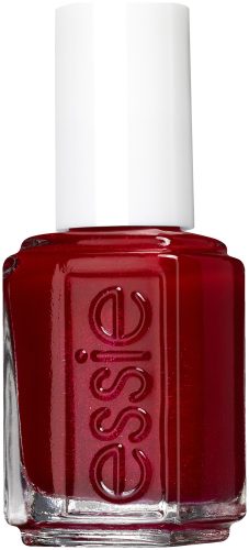 Essie - Nagellack, lets party
