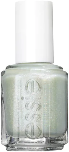 Essie - Nagellack, One Size, sip sip hooray