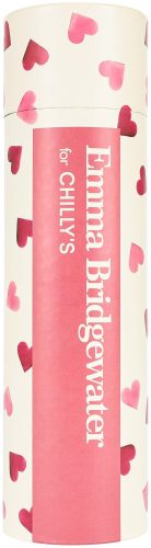 Chilly's Isolierflasche Hearts 500ml