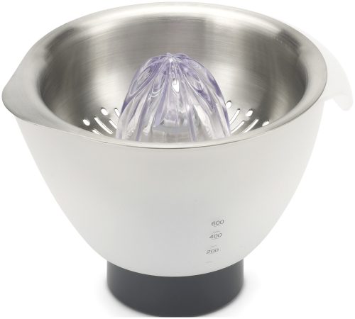 Kenwood, Kenwood Zitruspressenaufsatz "AT312"