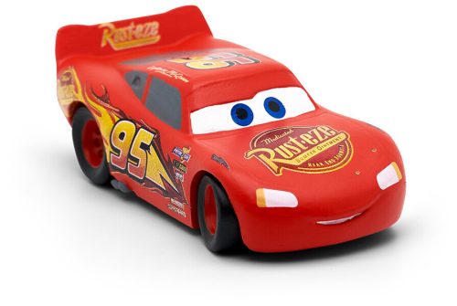 TONIES, TONIES Hörfigur Disney Cars
