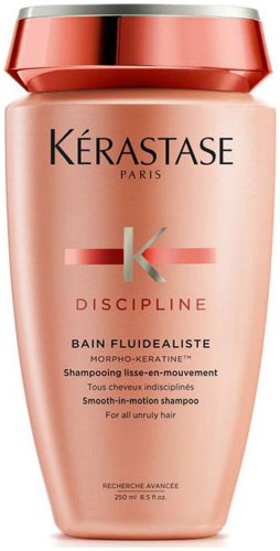 Kérastase Discipline Fluid-Bad