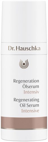 Dr. Hauschka, Dr. Hauschka - Regeneration Ölserum Intensiv, 20 ml