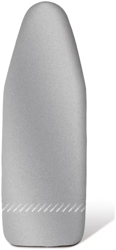 LauraStar Bügelbezug MyCover grau