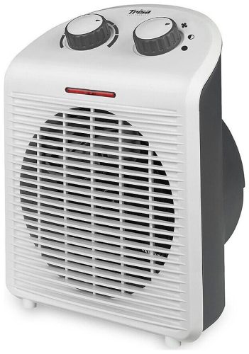 Trisa, Trisa Heizlüfter "Heat & Chill 2000 W"