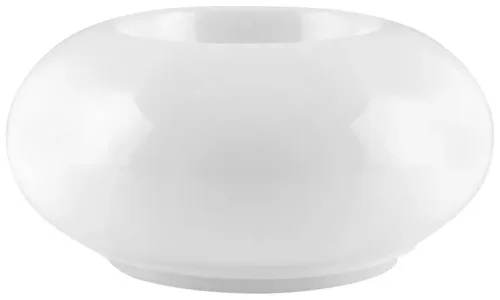 farfalla Thermoduftstein Cloud