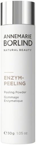 Annemarie Börlind, Annemarie Börlind - Enzym-Peeling, 30 g