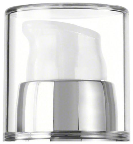 Annemarie Börlind, Annemarie Börlind - Revitalisierendes Feuchtigkeitsserum, Aquanature, 50 ml
