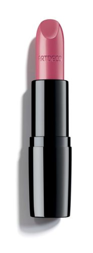 ARTDECO, ARTDECO Perfect Color Lipstick Lippenstifte 4 g 887 - LOVE ITEM