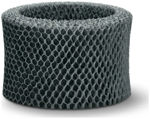 Philips, PHILIPS Filter FY2401/30