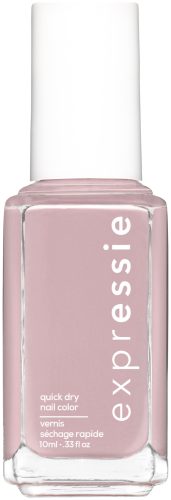 Essie - express Nagellack Nr. 545, 13.5 ml,  second hand first love