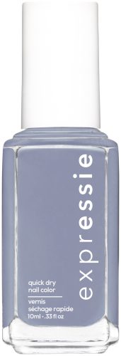 Essie - express Nagellack Nr. 545, 13.5 ml,  air dry