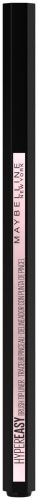 Maybelline, Maybelline - Hyper Easy Liquid Liner Eyeliner, Noir