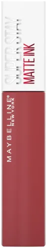 Maybelline, Maybelline - Lips Matte Ink Pinks, 5 ml,  Initiator