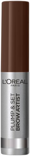 L'OREAL - Brow Artist Plump,  Brunette
