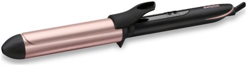 Babyliss, BABYLISS Lockenstab Rose Quartz 32mm