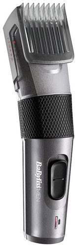 Babyliss, BaByliss Haarschneider ""Precision Cut E786E""