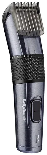 Babyliss, BABYLISS Haarschneidemaschine E976E Keinerlei