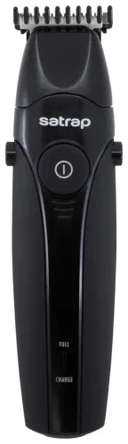 satrap Trimm Set XA 5-in-1 Haar/Trimm-Set