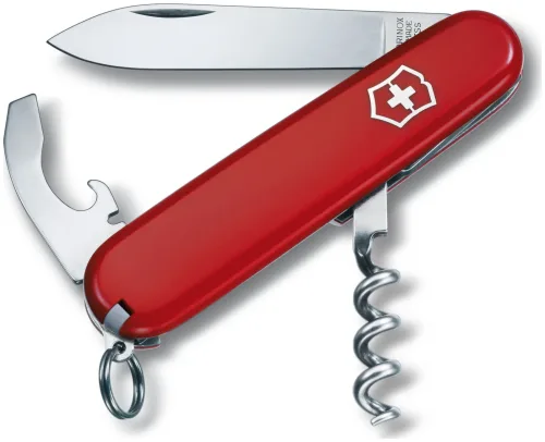 Victorinox Taschenmesser Waiter