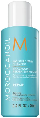 Moroccanoil, Moroccanoil  Regenerierendes Shampoo 70ml