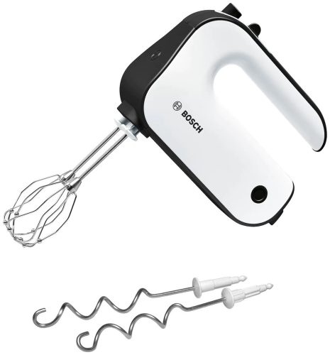 Bosch Handmixer Styline Mfq4020