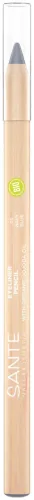 Sante Eyeliner Pencil 03 Navy Blue