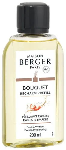 Maison Berger Paris Pb6281 (200 ml)