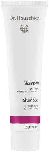 Dr. Hauschka, Dr. Hauschka - Hauschka Shampoo, 150  ml