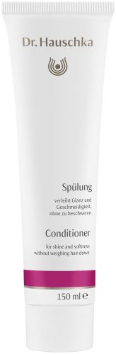 Dr. Hauschka, Dr. Hauschka - Hauschka Haarspülung, 150  ml