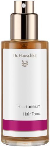 Dr. Hauschka, Dr. Hauschka - Hauschka Haartonikum 100ml, 100  ml