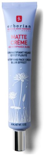 Erborian Matte Crème 45Ml