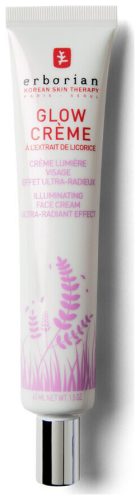 Erborian Glow Crème 45Ml