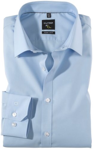 OLYMP, OLYMP Businesshemd "No. Six super slim"