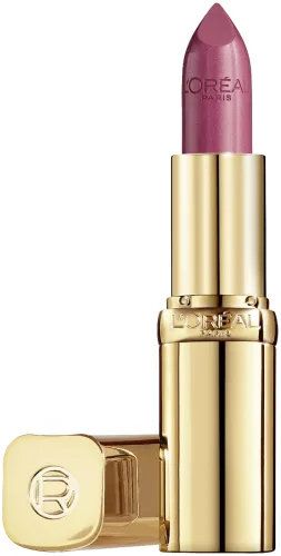 L'oréal Paris Color Riche Satin 265 Rose Perle