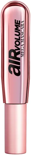 L'OREAL - Oap Air Volume Mascara, Black