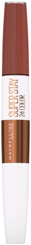 Maybelline, Maybelline Superstay 24h Color Lippenstifte 5 g 900 - MO MOVE