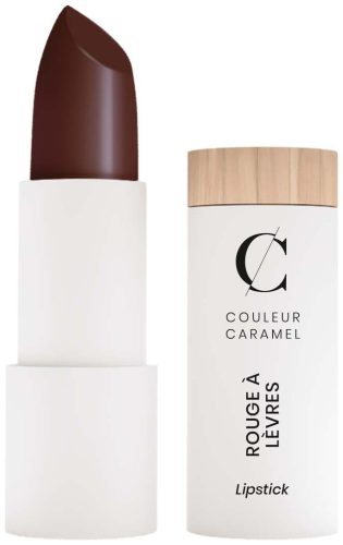 Couleur Caramel Lippenstift N° 240 - Violetter Kuss glossy