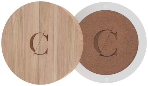 Couleur Caramel Lidschatten 105-Mooréa perlmutt
