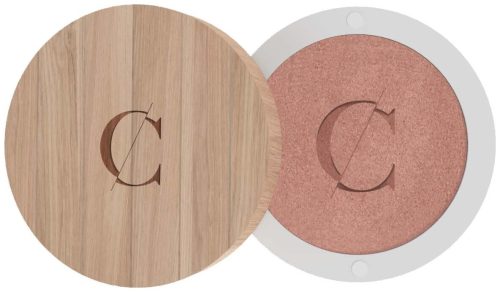 Couleur Caramel Lidschatten 104 Bora Bora perlmutt