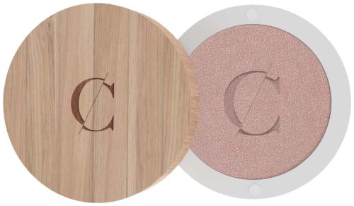 Couleur Caramel Lidschatten 103 Beige perlmutt